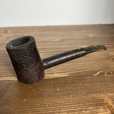 Ashton pebble grain - grain, lx