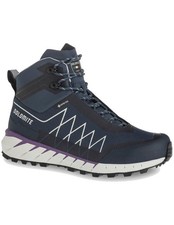 Dolomite crodanera hi gtx 289224 158 colore blue scarpone ideale per attivi