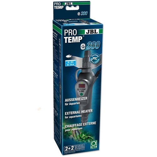 Jbl protemp riscaldatore - jbl,