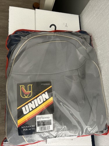 Union fodera originale fiat - union,