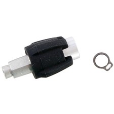 compatible with SRAM RED