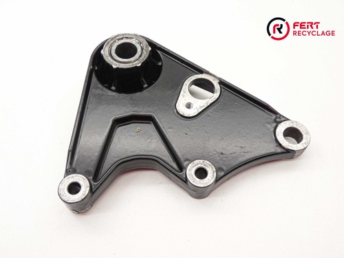Supporto pinza freno