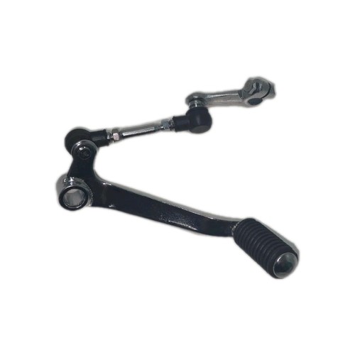 Piece neuve origine selecteur - piece,
