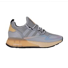 ADIDAS FW0037 . SCARPA ADIDAS ZX 2K BOOST W