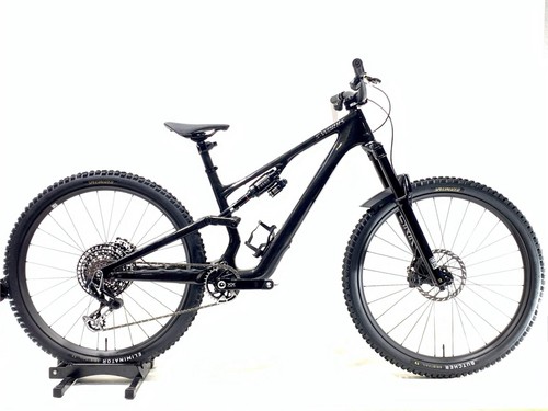 2027 specialized works - specialized, s-works