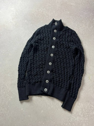 Ddp herning maglione - s.n.s.,