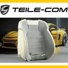 Porsche Cayenne E2 958/Macan