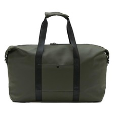 Vinga Baltimore 53L Borsa per