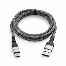 CAVO USB TYPE C PREMIUM