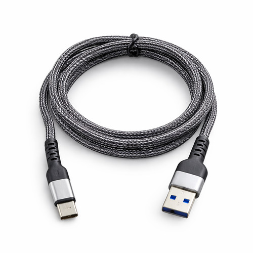 Cavo usb type premium - cavo,