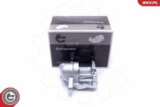 56SKV101 ESEN SKV Brake