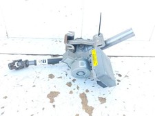 8V513C529JN PIANTONE ELETTRICO FORD FIESTA VI (6° SERIE) 1.2 B 16V MAN 5M 82CV 2