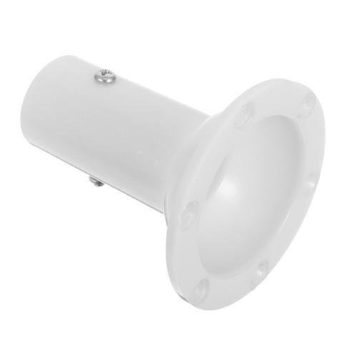 Negozio abbigliamento - ,