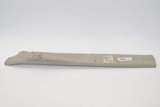 6123487Z02000 - GUIDA TETTO