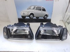 FIAT 500 SPORTING 1.1 DEL 94 -