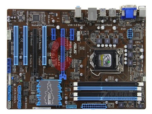 Scheda madre usata asus - usata,
