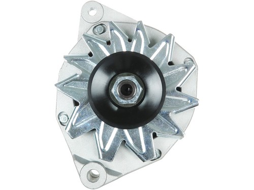 Generatore alternatore pl - alternatore, as-pl