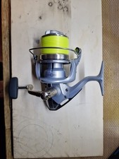 Shimano Ultegra Xsb 5500