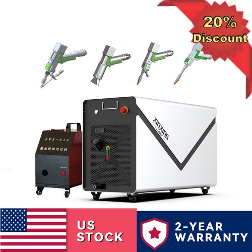 Saldatrice laser stock - laser,