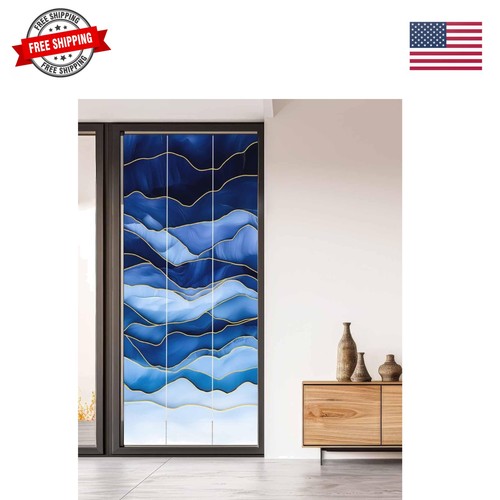 Pellicola privacy finestra - pellicola,