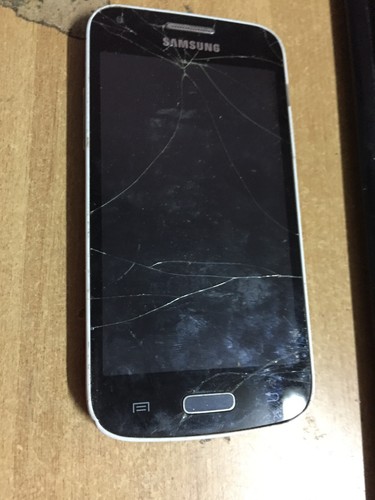 D4626nn smartphone samsung - d4626nn-smartphone,