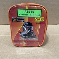 SAFESCAPE ASE 30 CLASSE S IN