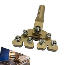 Filo di Chitarra Metallica