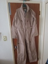 Tuta da volo militare CWU-27/P