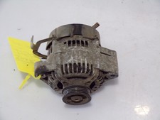 1405 Alternatore Smart Fortwo