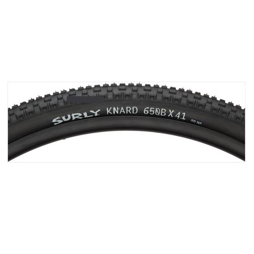 Surly knard pneumatico filo - surly,