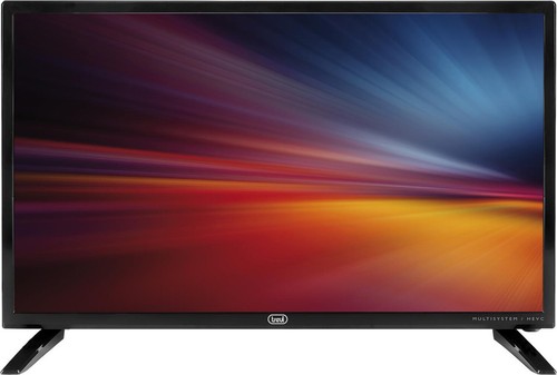 Trevi pollici hd ready - 24,