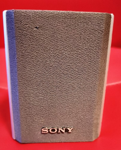 Sony ms215 home theatre - home,