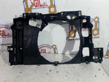Dashboard center console fiat - console,