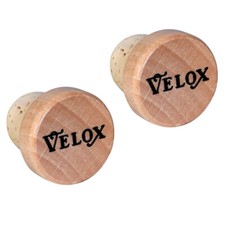 VELOX SUGHERO VINO LEGNO