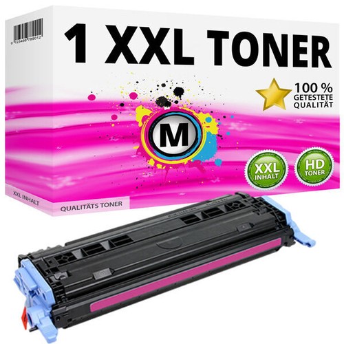 Toner q6003a per - 1x, color