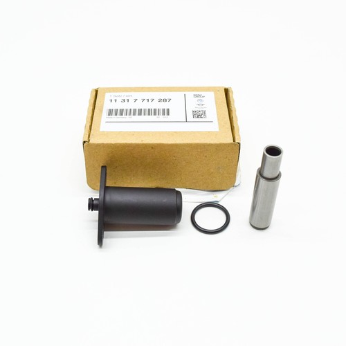 Nuova bmw k40 - 1200, s