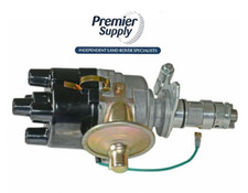 LAND ROVER SERIE 2,2A,3