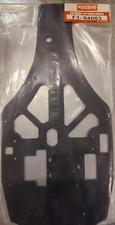 Ricambio F1- 04003  NUOVO -