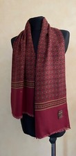 Sciarpa colvadur molto vintage - colvadur,