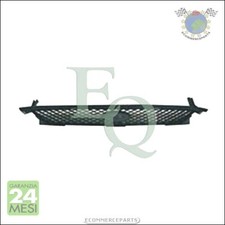 Griglia Mascherina Eq Per Ford