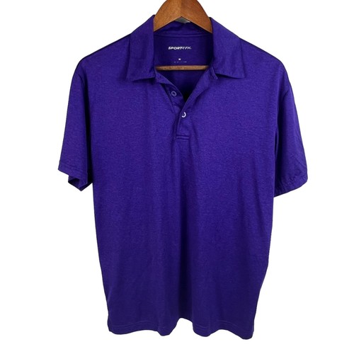 Sport tek mens - sport-tek, short