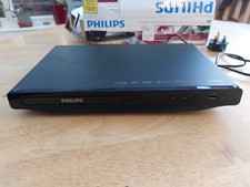 Philips DVP3990 Lettore DVD