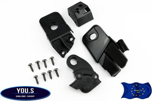 Faro riflettore supporto set - riflettore,