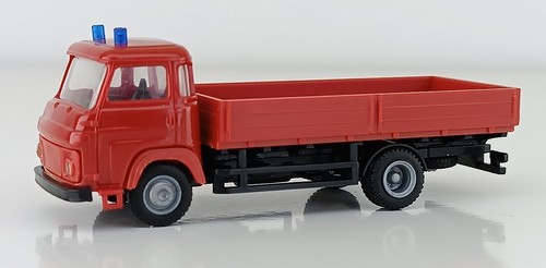 Igra model pi66518069 - pi66518069, alfa
