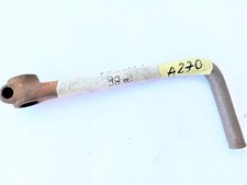 Motion lever for Ducati 98