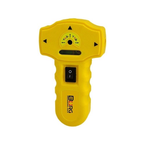 Livella laser uscite con - a, 3