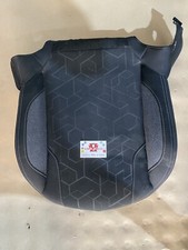 Seduta Sedile Anteriore Destro E Ricambi Peugeot 208 Prima Serie Fino al 2019