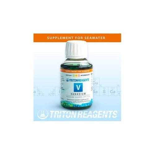 Triton base reagents 100 - v, ml