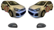 Nuovo aftermarket products - aftermarket,