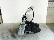 51217011241 front lock door rh